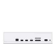 MICROSOFT Xbox Series S 1TB Biały - 1289085 - zdjęcie 4